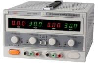 Импульсный источник питания Mastech HY3010E-2