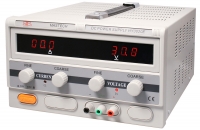 Источник питания Mastech HY3020E импульсный