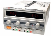 HY3030E источник питания Mastech импульсный