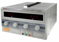 HY3050E  источник питания Mastech импульсный