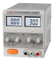 Лабораторный блок питания Mastech HY5003D