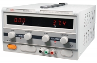 Импульсный источник питания Mastech HY5005E