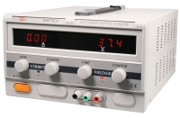 Импульсный источник питания Mastech HY5030E