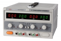 Импульсный источник питания Mastech HY6005E-2