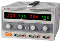 Источник питания Mastech HY3010E-3