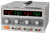 Источник питания Mastech HY3010E-3	