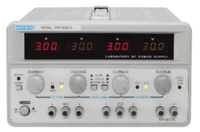 Источник питания Matrix MPS-3003L-3