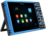 Осциллограф цифровой Micsig STO1104C Plus планшетный	