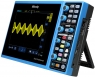 Осциллограф цифровой Micsig STO1152C Plus планшетный	