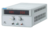 Линейный источник питания Matrix MPS-7162