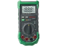 Цифровой мультиметр Mastech MS8264