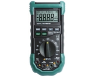 Цифровой мультиметр Mastech MS8268