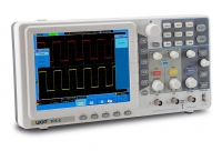 Цифровой осциллограф OWON SDS7102E