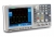 Цифровой осциллограф OWON SDS7102E 