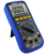 Цифровой мультиметр с bluetooth OWON B33 Цифровой мультиметр с bluetooth OWON B33