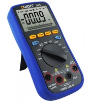 Мультиметр цифровой OWON D35