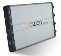 Осциллограф-приставка к персональному компьютеру OWON VDS3104L