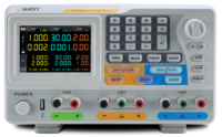 ODP3063 Источник питания программируемый OWON