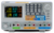 ODP3063 Источник питания программируемый OWON  ODP3063 Источник питания программируемый OWON