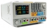 ODP3063 Источник питания программируемый OWON