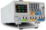 ODP3063 Источник питания программируемый OWON