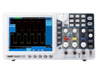 Осциллограф цифровой OWON SDS6062E
