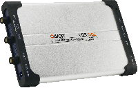 Осциллограф-приставка к персональному компьютеру OWON VDS6102A