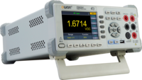 Цифровой настольный мультиметр OWON XDM3041	