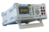 Цифровой настольный мультиметр OWON XDM3051	
