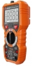 Мультиметр PeakMeter PM18C цифровой (True RMS)