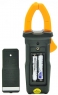 Токовые клещи PeakMeter PM2016A мини
