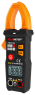 Токовые клещи PeakMeter PM2016S Smart мини