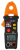 Токовые клещи PeakMeter PM2116S Smart мини AC/DC