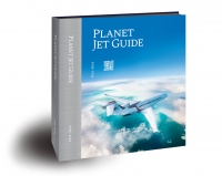 Каталоги самолетов и вертолетов бизнес-класса