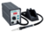 Термовоздушная паяльная станция Quick860DA ESD Lead Free Термовоздушная паяльная станция Quick860DA ESD Lead Free