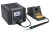 Паяльная станция Quick TS2200 индукционная Паяльная станция Quick TS2200 индукционная