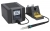 Паяльная станция Quick TS2300 индукционная	 Паяльная станция Quick TS2300 индукционная