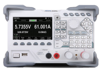 Нагрузка электронная программируемая Rigol DL3031