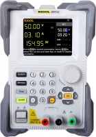 Программируемый источник питания RIGOL DP712