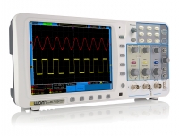 OWON SDS7102 Цифровой осциллограф