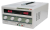 Источник питания UnionTEST UT6010E линейный Источник питания UnionTEST UT6010E линейный