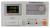 Источник питания UnionTEST UT12003XE линейный Источник питания UnionTEST UT12003XE линейный