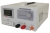 Линейный источник питания UnionTest UT3020XE