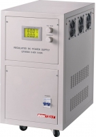 Линейный источник питания UnionTest UT6050X