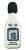 Шумомер цифровой Victor 824C Шумомер цифровой Victor 824C