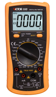 Мультиметр Victor 89B True RMS