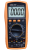Мультиметр Victor 88B True RMS Мультиметр Victor 88B True RMS